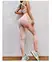 gym leggings for ladies
