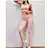 best leggings for women